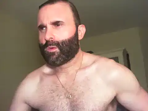 oneman555xh online show from 01.16.26