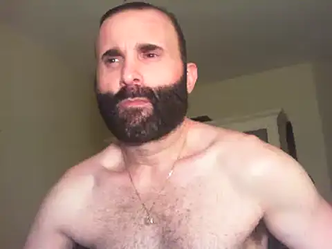 Snapshot of oneman555@xh chatting on 01.18.26 oneman555xh online show from 01.18.26