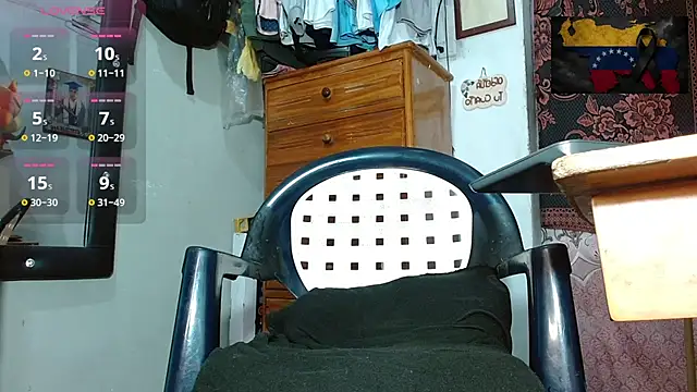 Snapshot of Bigcock_21cm_ chatting on 07.04.26 Bigcock 21cm online show from 07.04.26