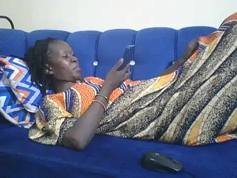 africanpussy22 online show from 03.13.25