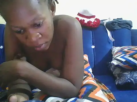 africanpussy22 online show from 10.24.25