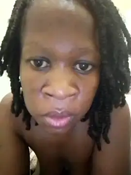 africanpussy22 online show from 03.14.26