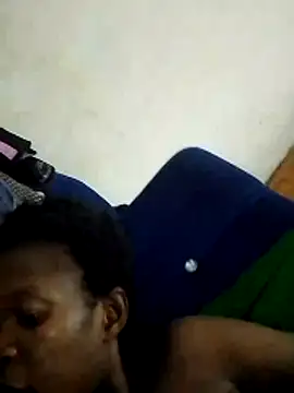 africanpussy22 online show from 04.13.26