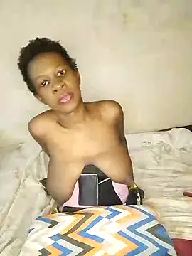 africanpussy22 online show from 07.07.26