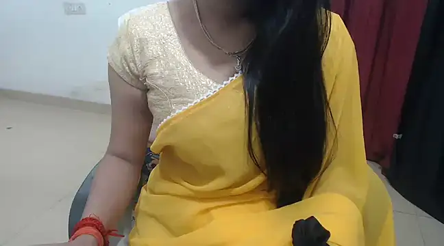sweet-alia online show from 12.22.24