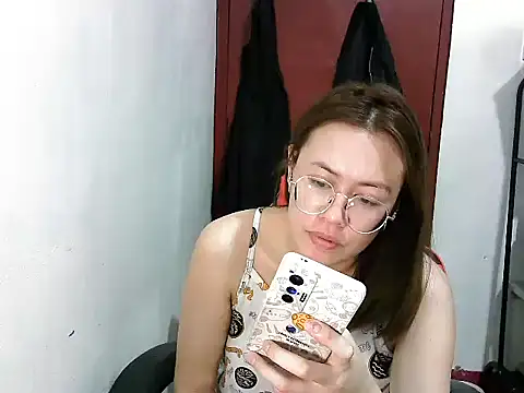 crizzybel online show from 01.10.25