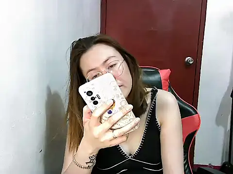 crizzybel online show from 01.19.25