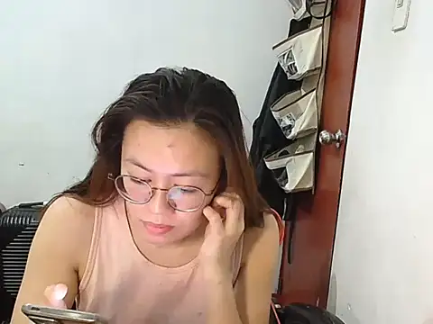 crizzybel online show from 05.19.26
