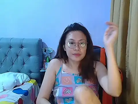 crizzybel online show from 05.24.26