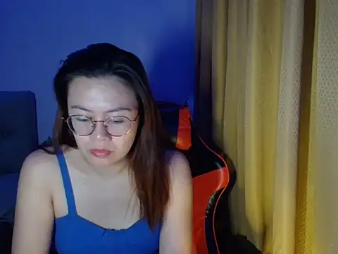 crizzybel online show from 05.31.26