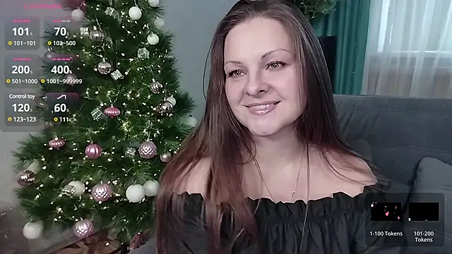 Snapshot of Marla_Singerrr chatting on 12.17.24 Marla Singerrr online show from 12.17.24