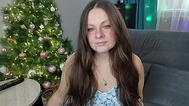 Snapshot of Marla_Singerrr chatting on 12.21.24 Marla Singerrr online show from 12.21.24