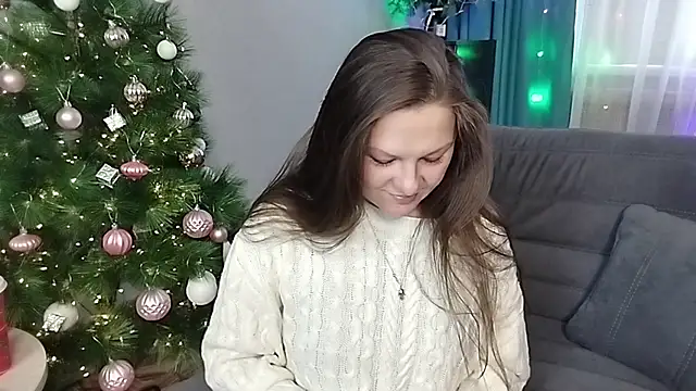 Snapshot of Marla_Singerrr chatting on 12.24.24 Marla Singerrr online show from 12.24.24