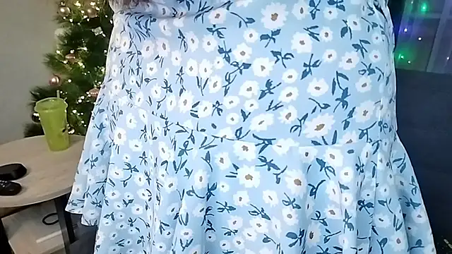 Snapshot of Marla_Singerrr chatting on 12.26.24 Marla Singerrr online show from 12.26.24