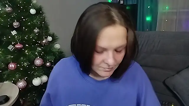 Snapshot of Marla_Singerrr chatting on 12.29.24 Marla Singerrr online show from 12.29.24