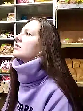 Snapshot of Marla_Singerrr chatting on 01.04.25 Marla Singerrr online show from 01.04.25