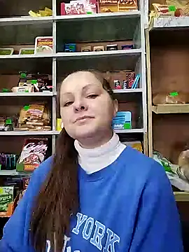 Snapshot of Marla_Singerrr chatting on 01.05.25 Marla Singerrr online show from 01.05.25