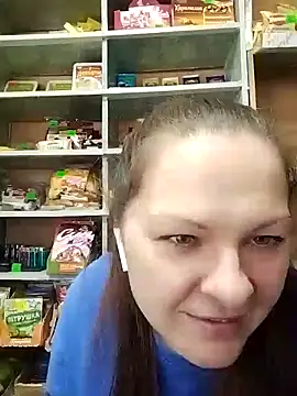 Snapshot of Marla_Singerrr chatting on 01.05.25 Marla Singerrr online show from 01.05.25