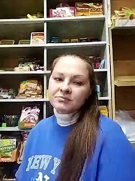 Snapshot of Marla_Singerrr chatting on 01.05.25 Marla Singerrr online show from 01.05.25