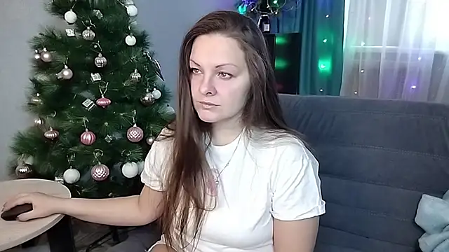 Snapshot of Marla_Singerrr chatting on 01.12.25 Marla Singerrr online show from 01.12.25