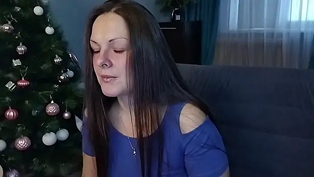 Snapshot of Marla_Singerrr chatting on 01.18.25 Marla Singerrr online show from 01.18.25