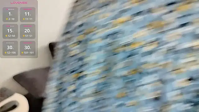 Snapshot of Marla_Singerrr chatting on 03.03.25 Marla Singerrr online show from 03.03.25