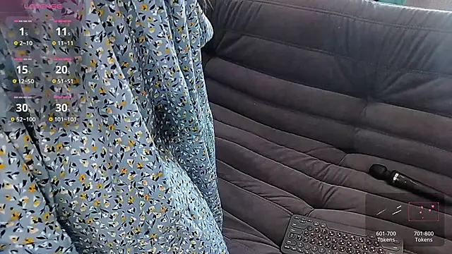 Snapshot of Marla_Singerrr chatting on 03.06.25 Marla Singerrr online show from 03.06.25