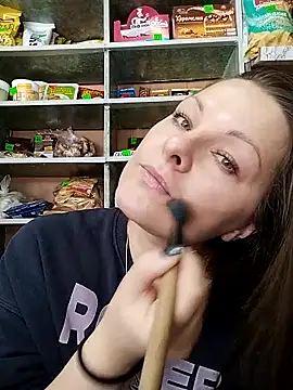 Snapshot of Marla_Singerrr chatting on 03.08.25 Marla Singerrr online show from 03.08.25