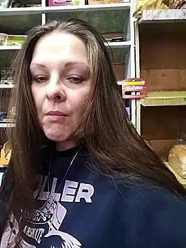 Snapshot of Marla_Singerrr chatting on 03.08.25 Marla Singerrr online show from 03.08.25