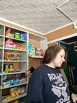 Snapshot of Marla_Singerrr chatting on 03.09.25 Marla Singerrr online show from 03.09.25