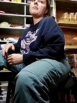 Snapshot of Marla_Singerrr chatting on 09.13.25 Marla Singerrr online show from 09.13.25