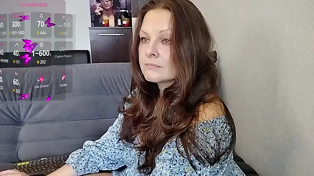 Snapshot of Marla_Singerrr chatting on 09.21.25 Marla Singerrr online show from 09.21.25