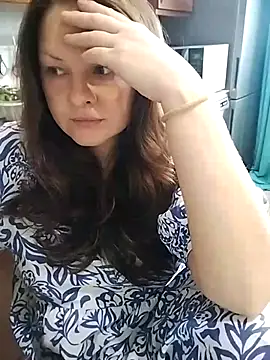 Snapshot of Marla_Singerrr chatting on 10.03.25 Marla Singerrr online show from 10.03.25