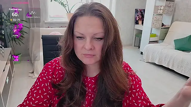 Snapshot of Marla_Singerrr chatting on 10.23.25 Marla Singerrr online show from 10.23.25