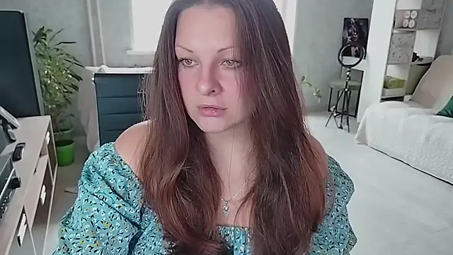 Snapshot of Marla_Singerrr chatting on 11.02.25 Marla Singerrr online show from 11.02.25