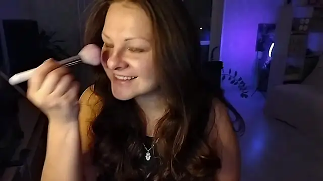 Snapshot of Marla_Singerrr chatting on 11.04.25 Marla Singerrr online show from 11.04.25