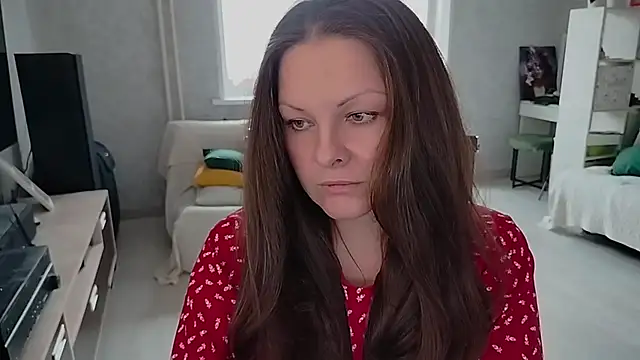 Snapshot of Marla_Singerrr chatting on 11.13.25 Marla Singerrr online show from 11.13.25