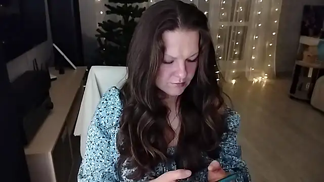 Marla Singerrr online show from 01.31.26