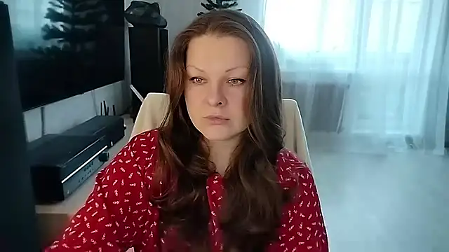 Marla Singerrr online show from 02.28.26