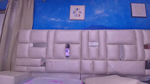 leon gaby online show from 01.10.25