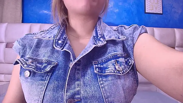 leon gaby online show from 02.01.25