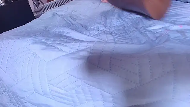 leon gaby online show from 02.06.25
