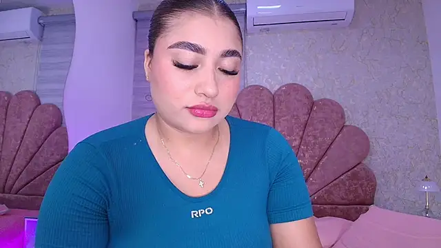 leon gaby online show from 04.14.26