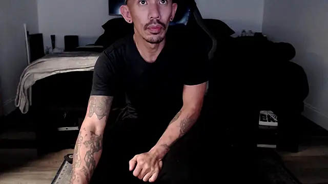 inc25cbxh online show from 01.19.26