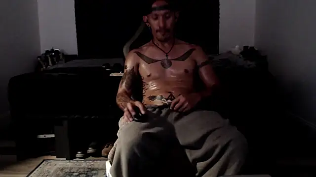 inc25cbxh online show from 03.11.26