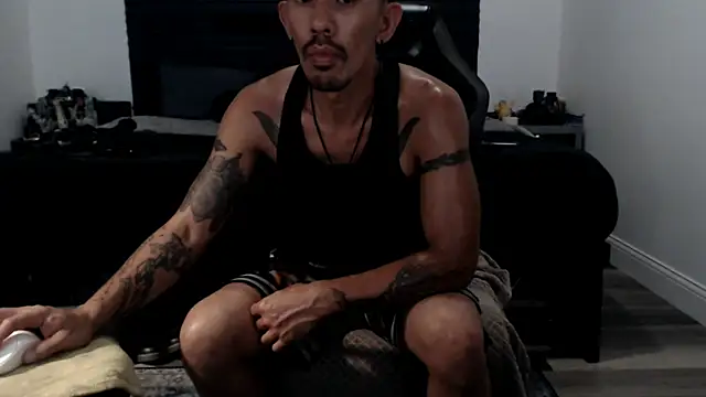 inc25cbxh online show from 03.15.26