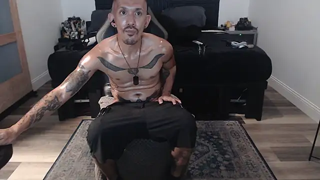 inc25cbxh online show from 04.03.26