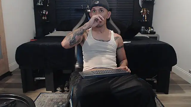 inc25cbxh online show from 07.24.26