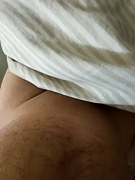 Snapshot of MWM49 chatting on 02.24.26 MWM49 online show from 02.24.26