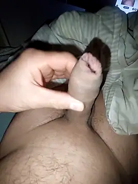 Snapshot of MWM49 chatting on 02.25.26 MWM49 online show from 02.25.26